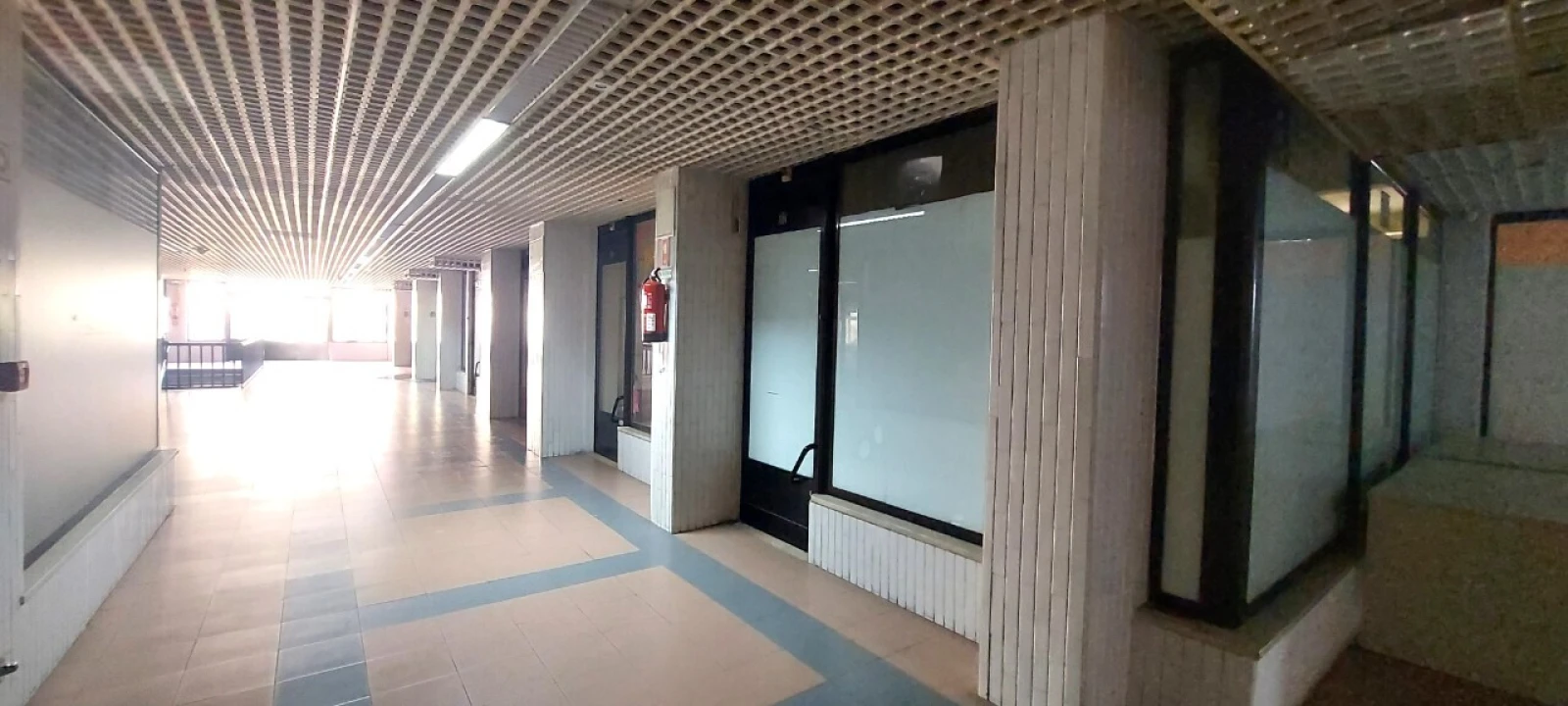 Loja para Venda em Viseu Foto 14