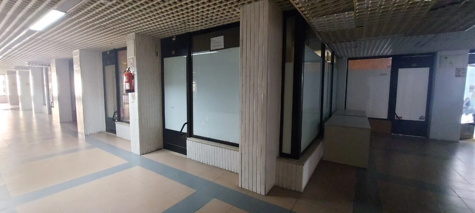 Loja para Venda em Viseu Foto 15