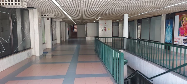 Loja para Venda em Viseu