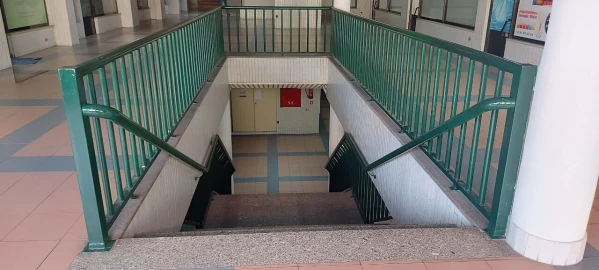 Loja para Venda em Viseu