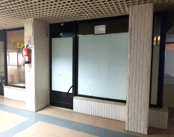 Loja para Venda em Viseu