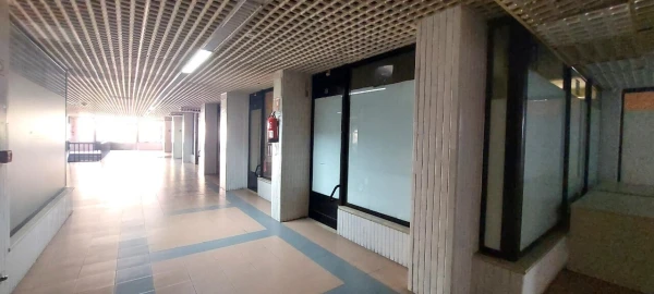 Loja para Venda em Viseu