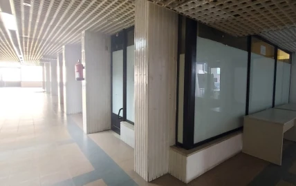 Loja para Venda em Viseu