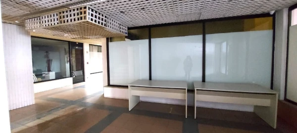 Loja para Venda em Viseu