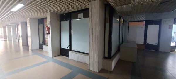 Loja para Venda em Viseu