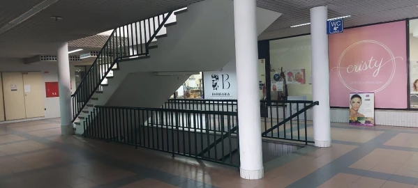 Loja para Venda em Viseu