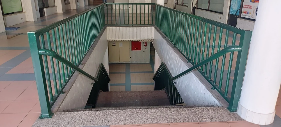 Loja para Venda em Viseu Foto 10