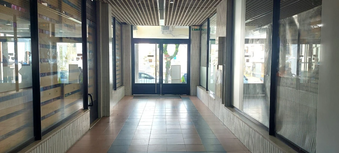 Loja para Venda em Viseu Foto 17