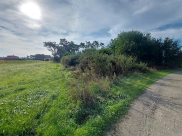 Terreno para Venda em Fonte de Angeão e Covão do Lobo