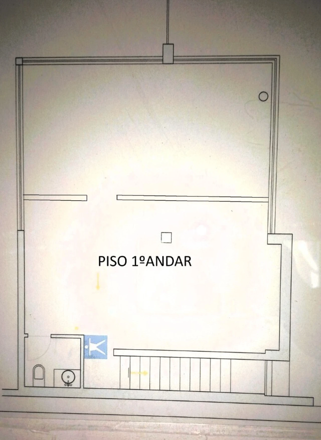 Armazém para Venda em Albergaria-A-Velha e Valmaior Foto 7