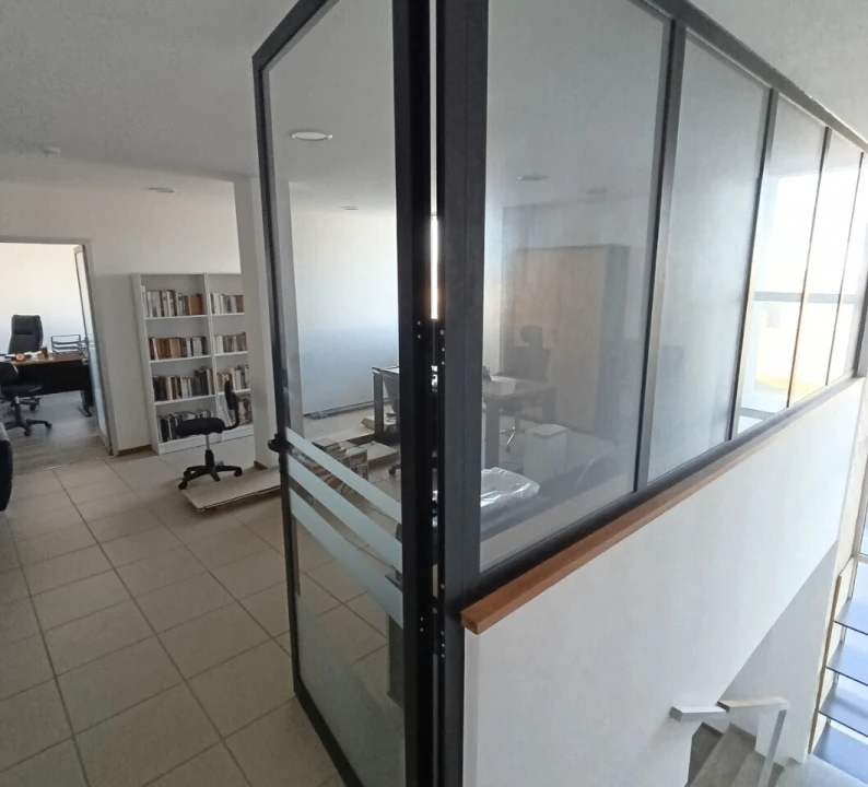 Armazém para Venda em Albergaria-A-Velha e Valmaior Foto 3