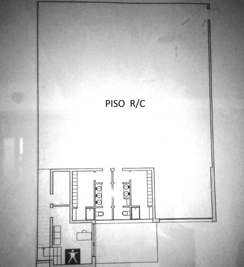 Armazém para Venda em Albergaria-A-Velha e Valmaior