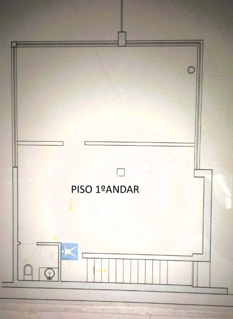 Armazém para Venda em Albergaria-A-Velha e Valmaior