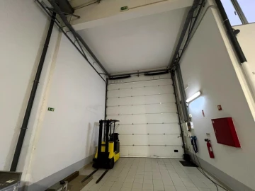 Armazém para Venda em Albergaria-A-Velha e Valmaior