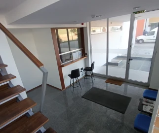 Armazém para Venda em Albergaria-A-Velha e Valmaior