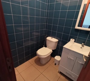 Armazém para Venda em Albergaria-A-Velha e Valmaior