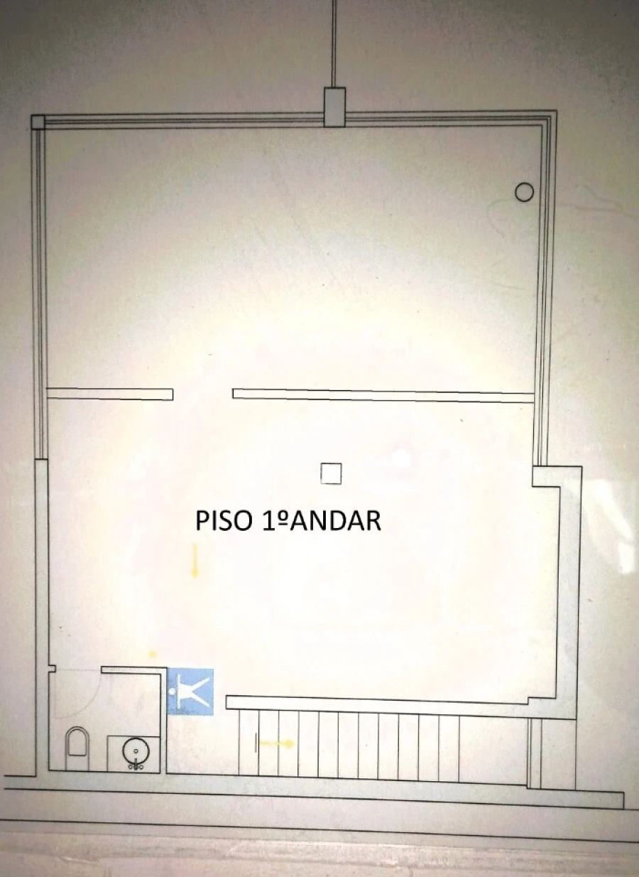 Armazém para Venda em Albergaria-A-Velha e Valmaior Foto 7