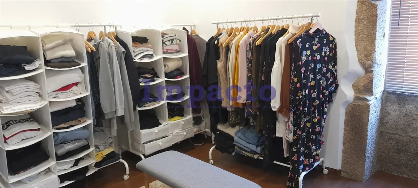 Moradia T3 para Venda em Vila Chã, Codal e Vila Cova de Perrinho Foto 37