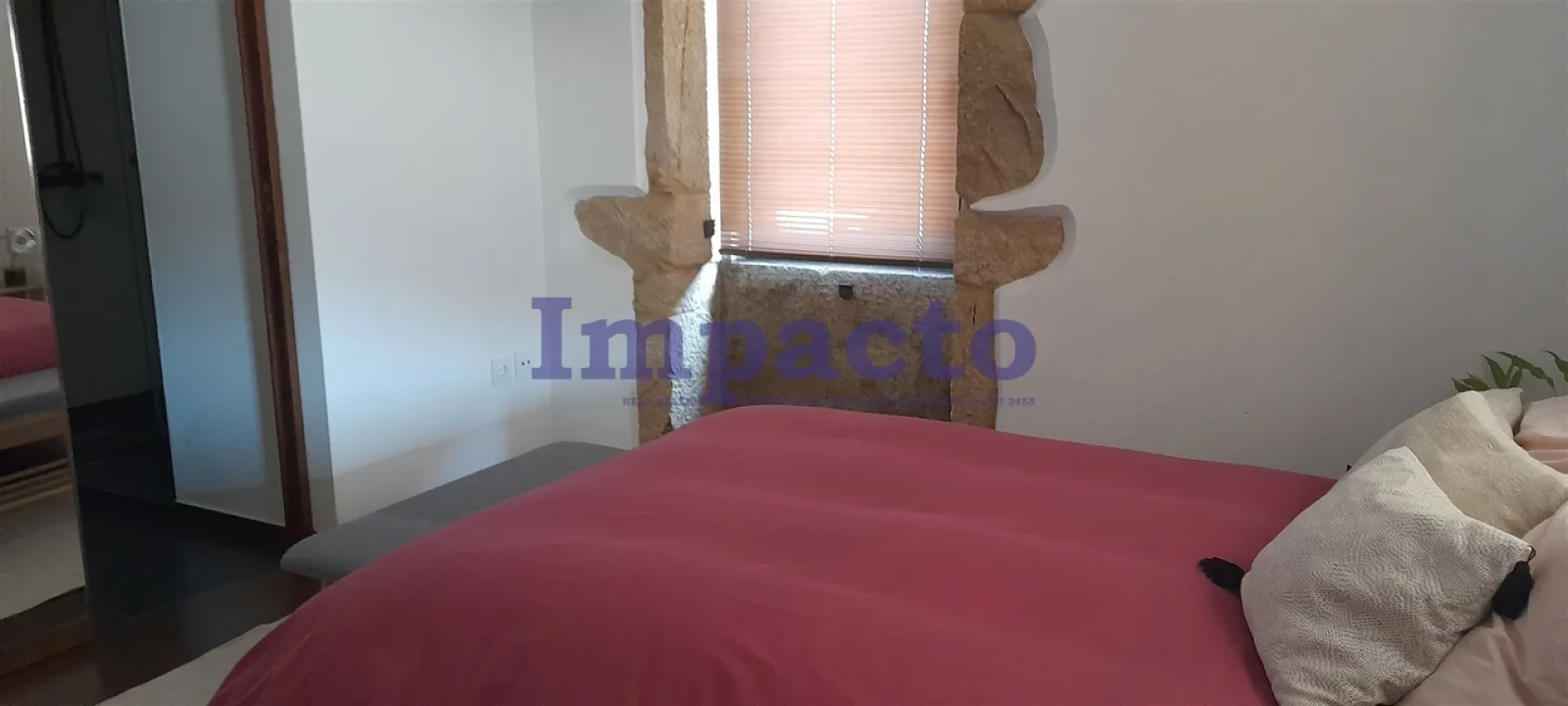 Moradia T3 para Venda em Vila Chã, Codal e Vila Cova de Perrinho Foto 33