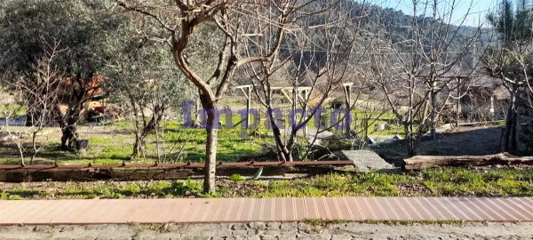 Moradia T3 para Venda em Vila Chã, Codal e Vila Cova de Perrinho