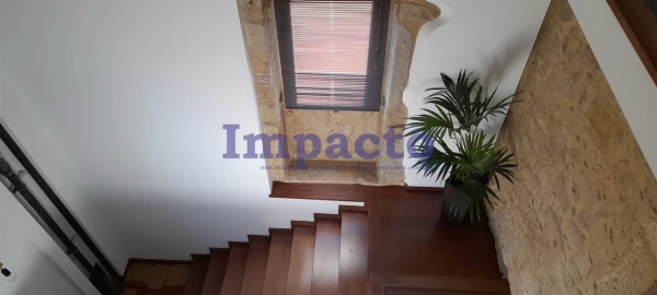 Moradia T3 para Venda em Vila Chã, Codal e Vila Cova de Perrinho