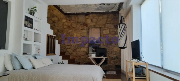 Moradia T3 para Venda em Vila Chã, Codal e Vila Cova de Perrinho