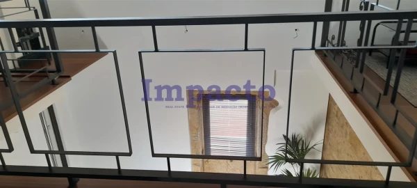 Moradia T3 para Venda em Vila Chã, Codal e Vila Cova de Perrinho