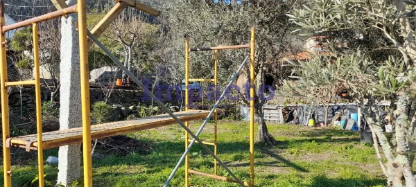 Moradia T3 para Venda em Vila Chã, Codal e Vila Cova de Perrinho