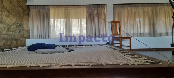 Moradia T3 para Venda em Vila Chã, Codal e Vila Cova de Perrinho