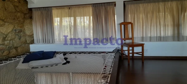 Moradia T3 para Venda em Vila Chã, Codal e Vila Cova de Perrinho