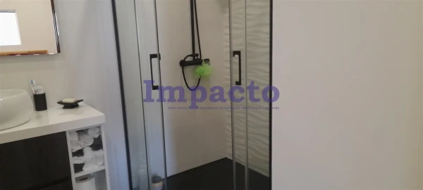 Moradia T3 para Venda em Vila Chã, Codal e Vila Cova de Perrinho