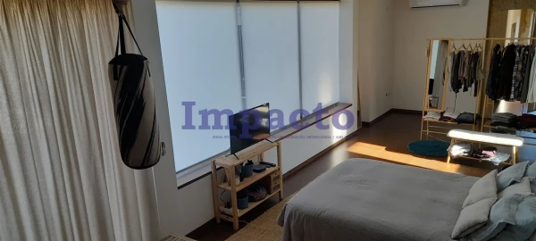 Moradia T3 para Venda em Vila Chã, Codal e Vila Cova de Perrinho