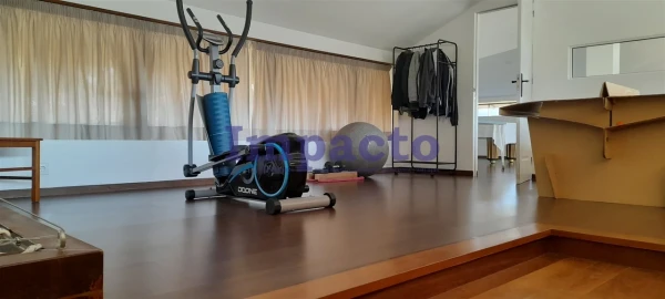 Moradia T3 para Venda em Vila Chã, Codal e Vila Cova de Perrinho