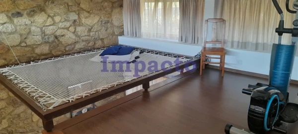 Moradia T3 para Venda em Vila Chã, Codal e Vila Cova de Perrinho