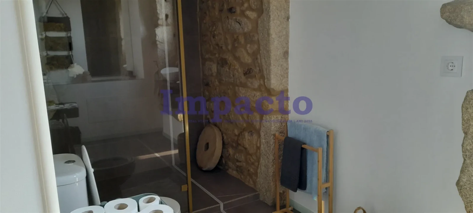 Moradia T3 para Venda em Vila Chã, Codal e Vila Cova de Perrinho Foto 19