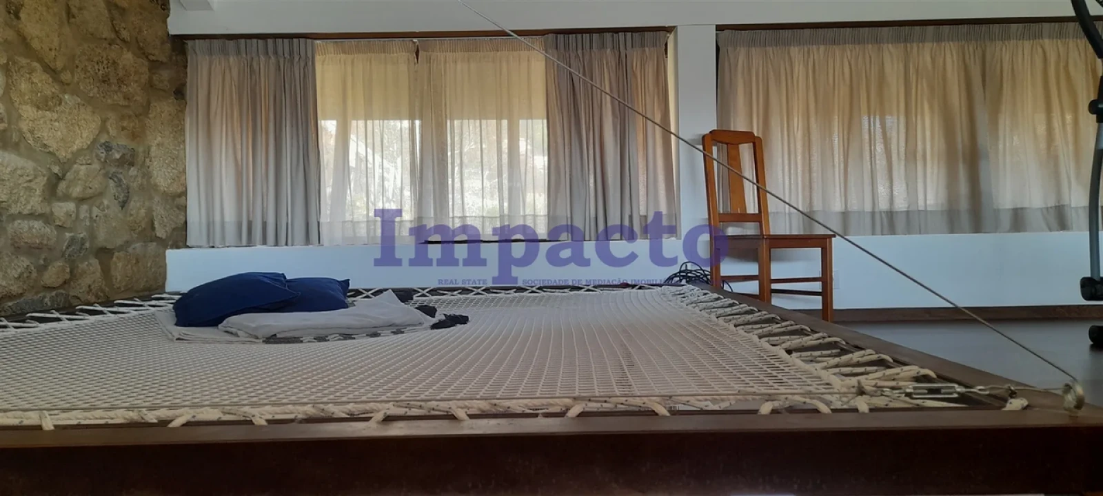 Moradia T3 para Venda em Vila Chã, Codal e Vila Cova de Perrinho Foto 23