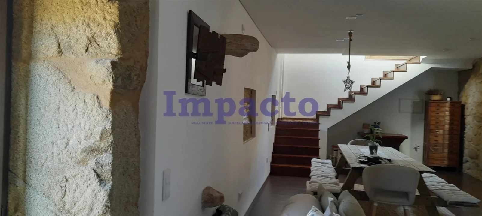 Moradia T3 para Venda em Vila Chã, Codal e Vila Cova de Perrinho Foto 10