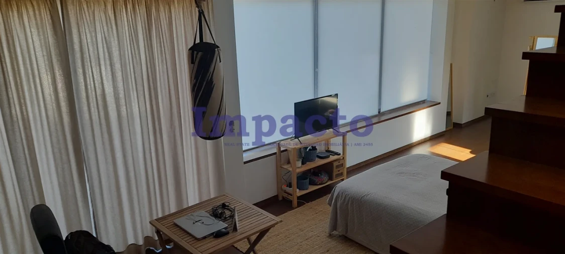 Moradia T3 para Venda em Vila Chã, Codal e Vila Cova de Perrinho Foto 31