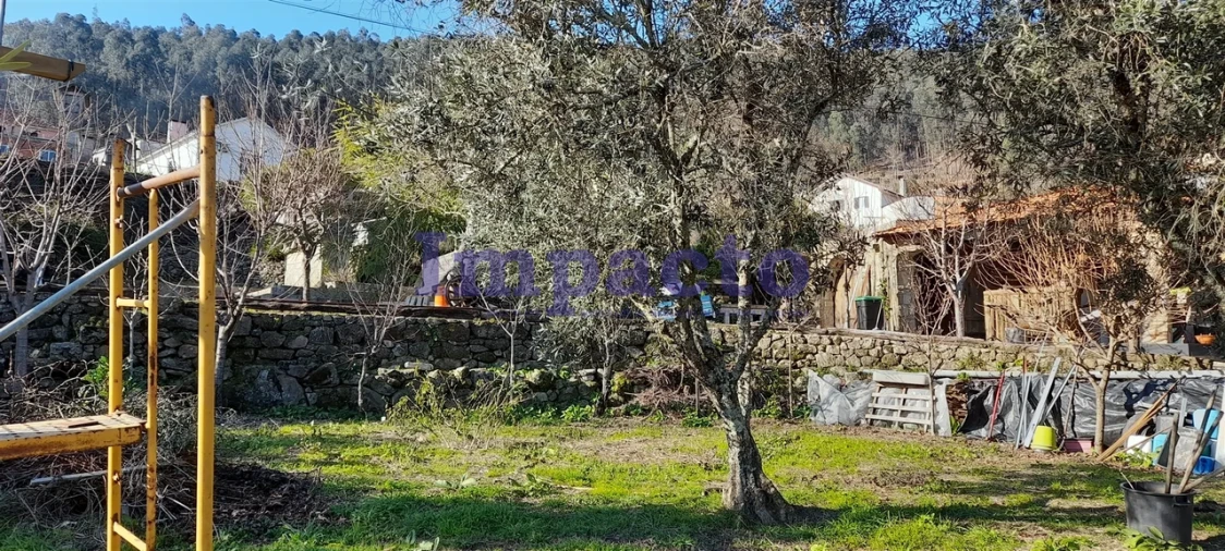Moradia T3 para Venda em Vila Chã, Codal e Vila Cova de Perrinho Foto 58