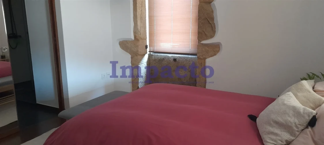 Moradia T3 para Venda em Vila Chã, Codal e Vila Cova de Perrinho Foto 33