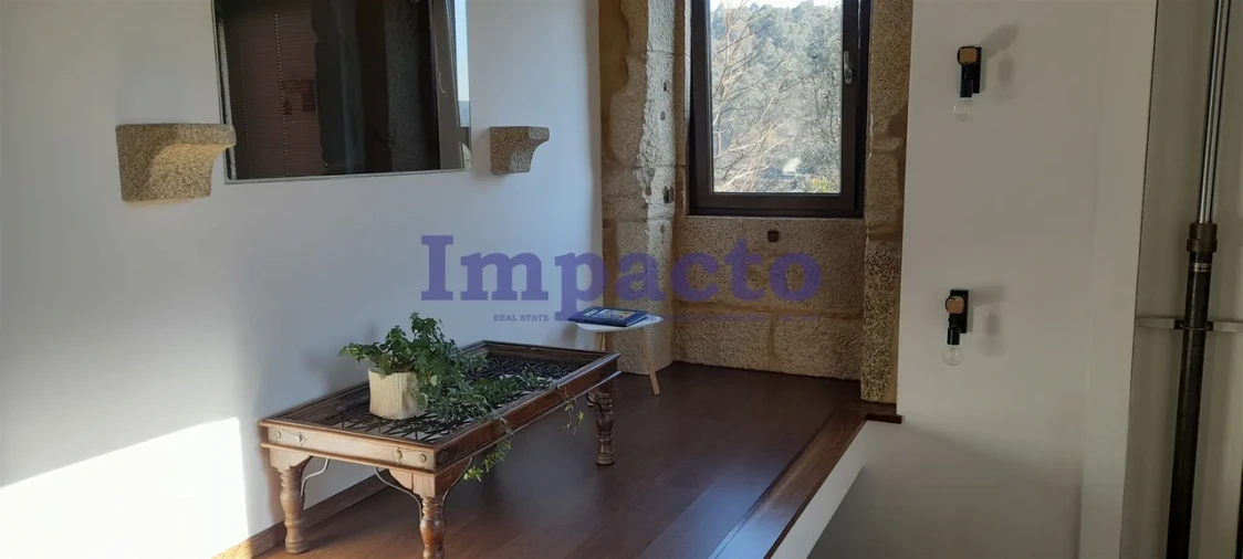 Moradia T3 para Venda em Vila Chã, Codal e Vila Cova de Perrinho Foto 16