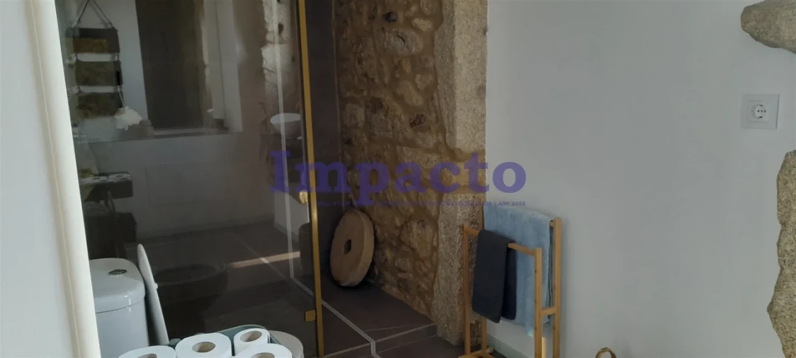 Moradia T3 para Venda em Vila Chã, Codal e Vila Cova de Perrinho Foto 19