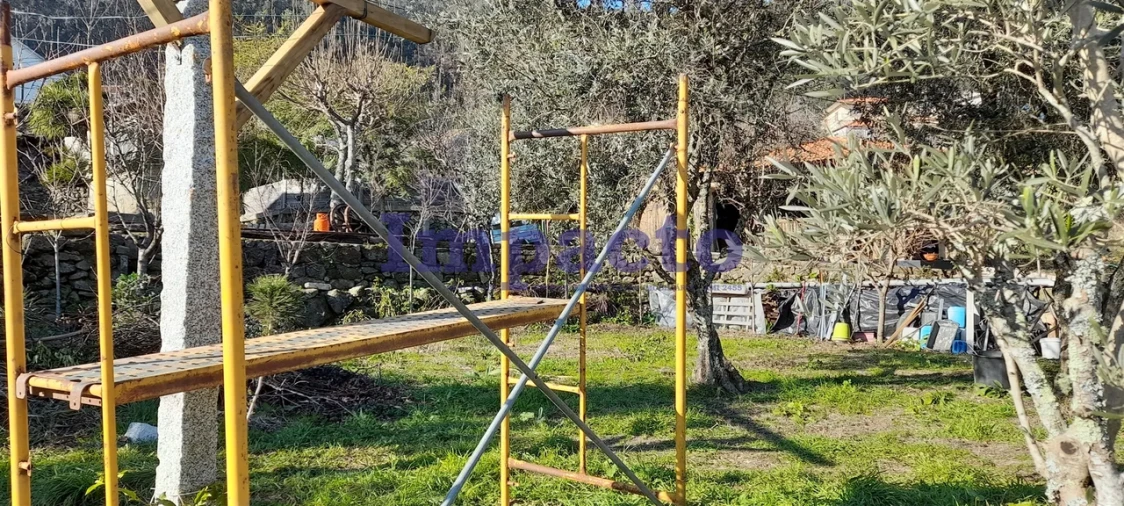 Moradia T3 para Venda em Vila Chã, Codal e Vila Cova de Perrinho Foto 57