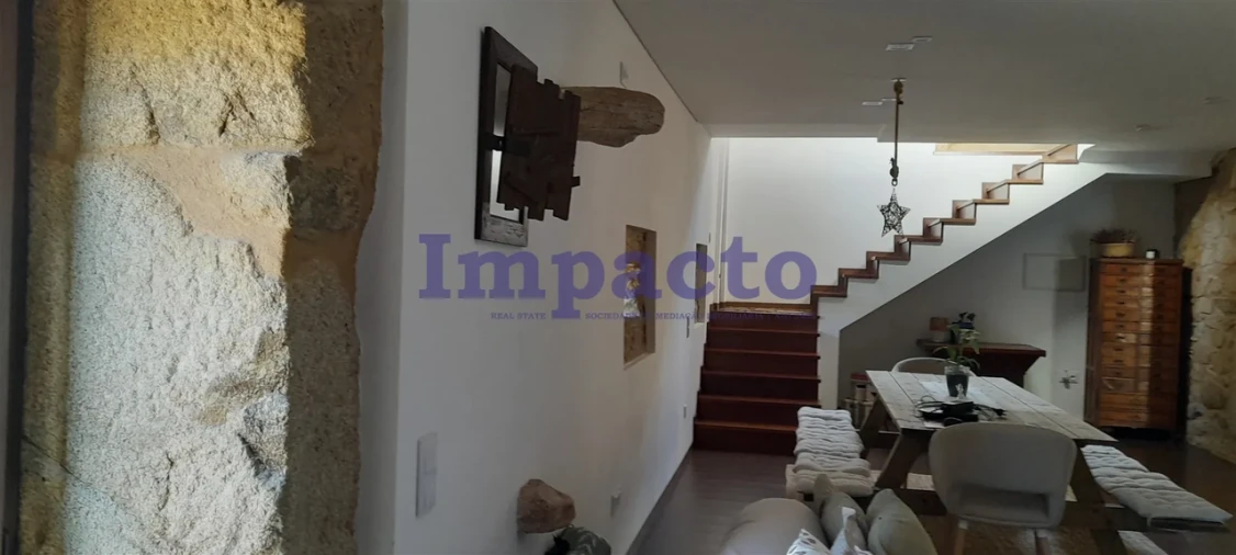 Moradia T3 para Venda em Vila Chã, Codal e Vila Cova de Perrinho Foto 10