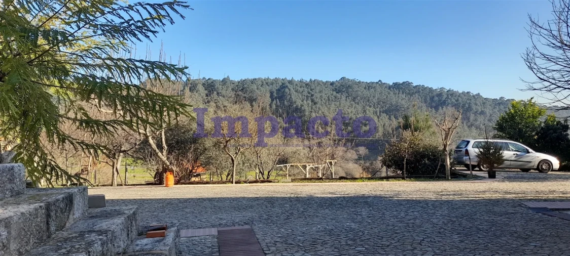 Moradia T3 para Venda em Vila Chã, Codal e Vila Cova de Perrinho Foto 41