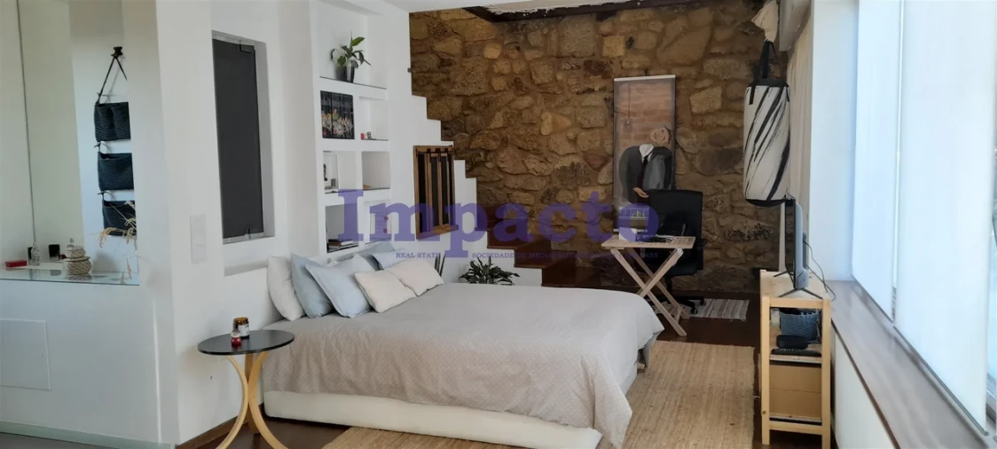 Moradia T3 para Venda em Vila Chã, Codal e Vila Cova de Perrinho Foto 17