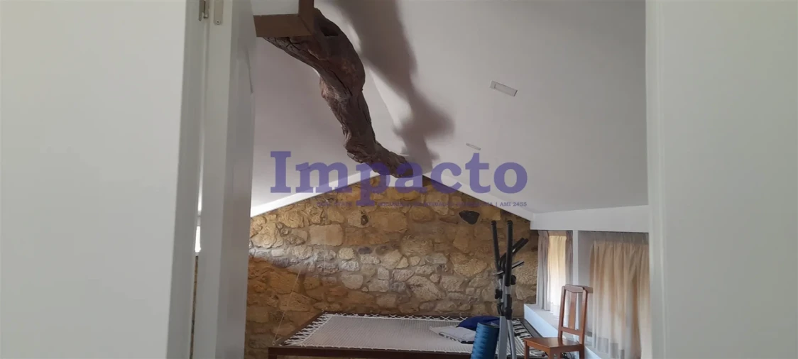 Moradia T3 para Venda em Vila Chã, Codal e Vila Cova de Perrinho Foto 26