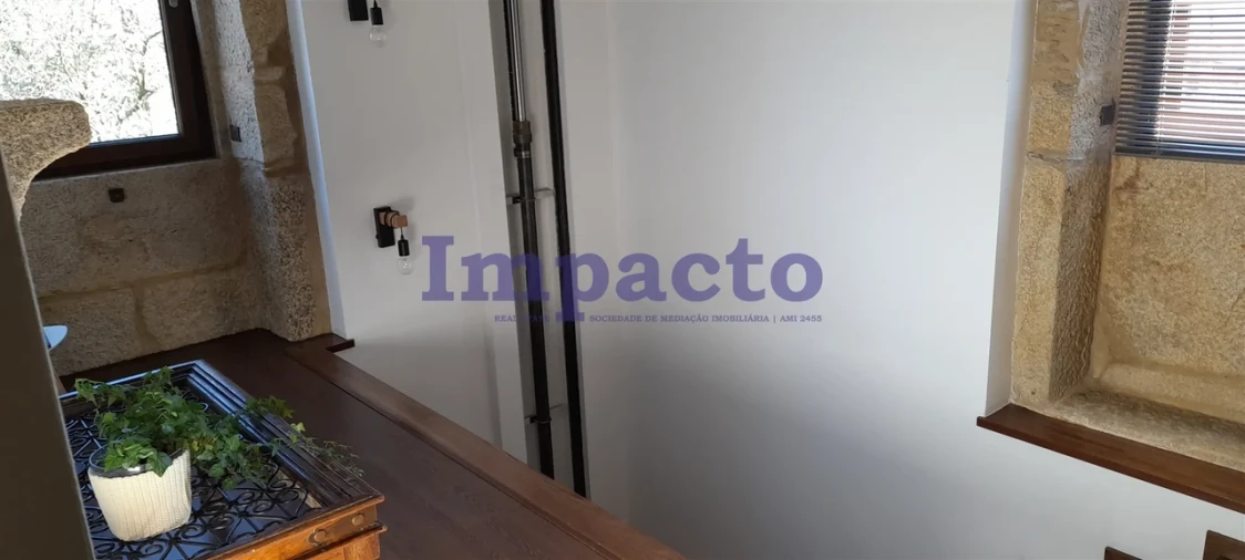 Moradia T3 para Venda em Vila Chã, Codal e Vila Cova de Perrinho Foto 15