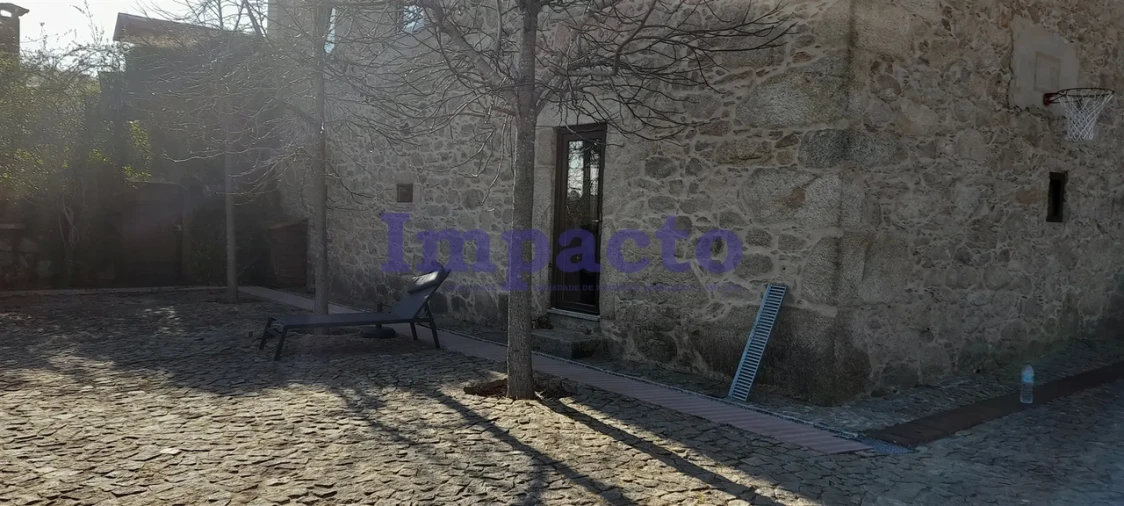 Moradia T3 para Venda em Vila Chã, Codal e Vila Cova de Perrinho Foto 49