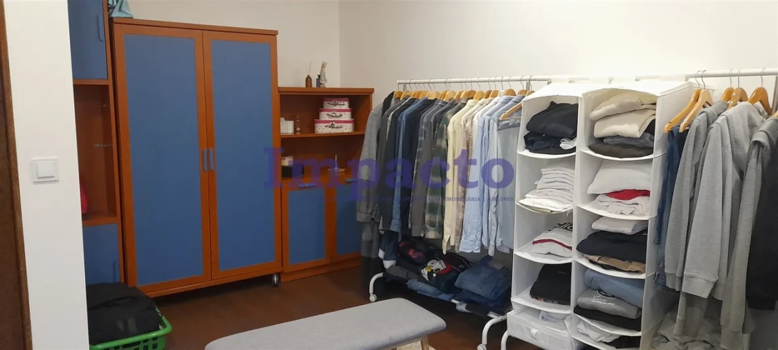 Moradia T3 para Venda em Vila Chã, Codal e Vila Cova de Perrinho Foto 38